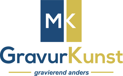 mk-gravurkunst-logo-mitclaim