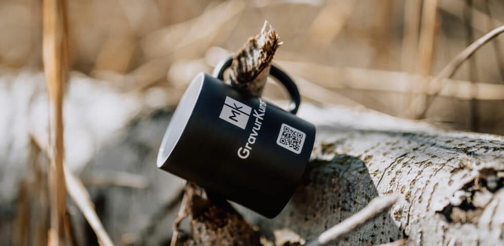 tassen-gravieren-graveur-kaernten-klagenfurt-geschenkidee