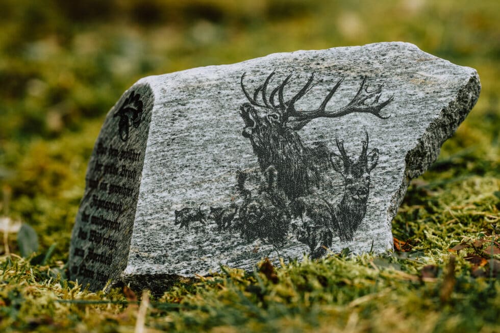 stein-gravur-graveur-kaernten-mk-gravurkunst-klagenfurt