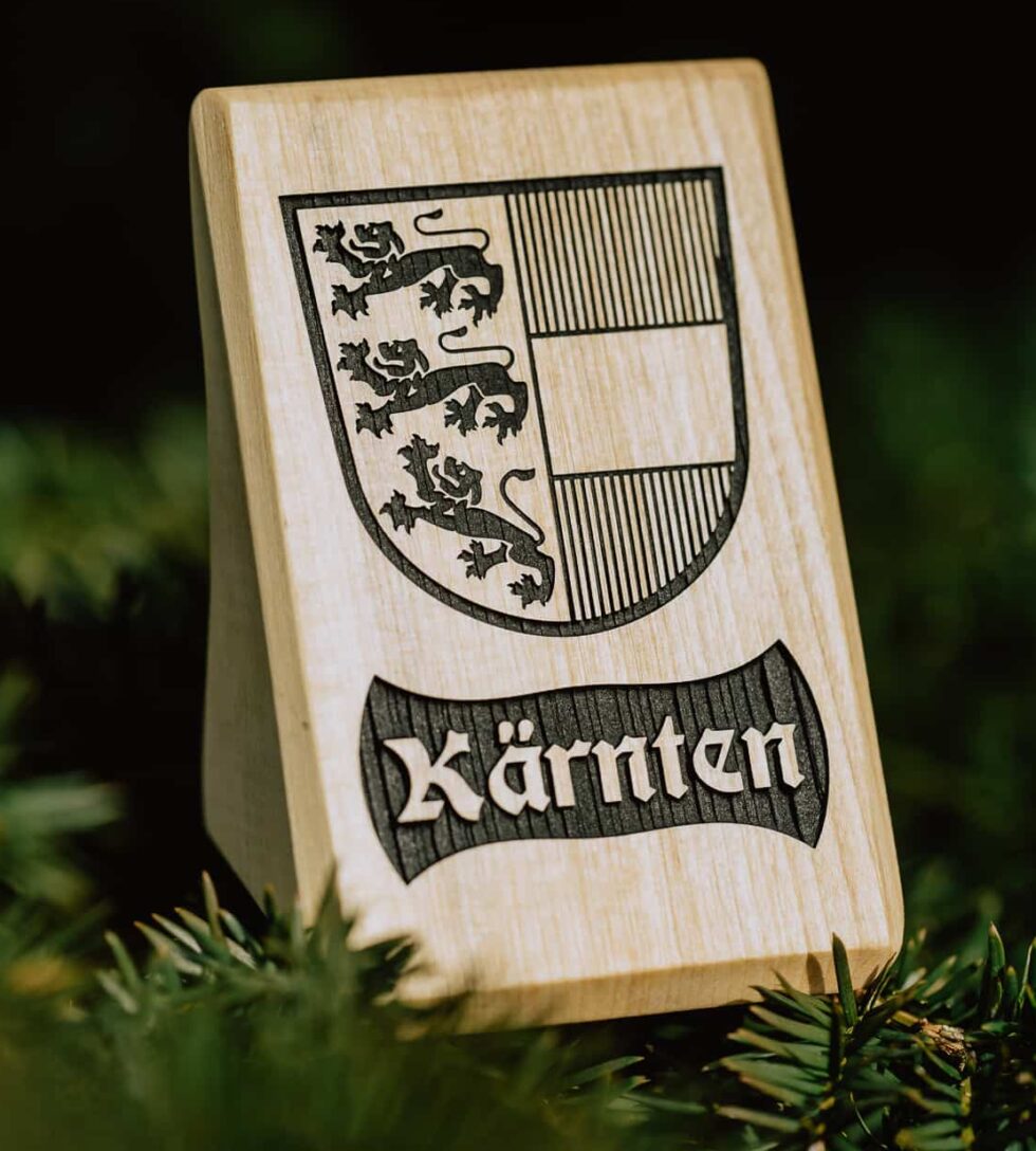 holz-gravur-graveur-kaernten-mk-gravurkunst-klagenfurt