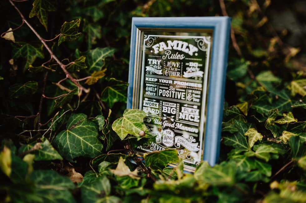 spiegel-glas-gravur-graveur-kaernten-mk-gravurkunst-klagenfurt