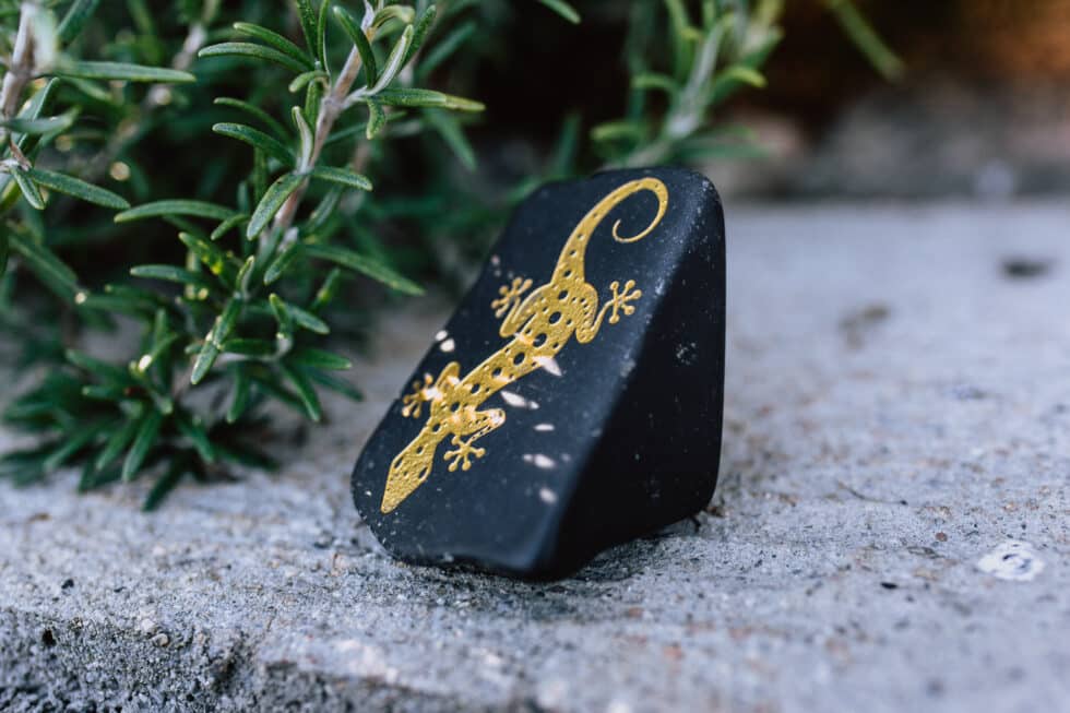 gravur-stein-steingravur-geschenkidee-mkgravurkunst-graveur-klagenfurt-kaernten