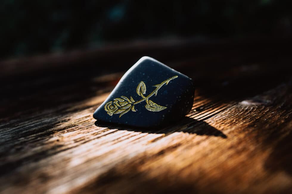 gravur-stein-steingravur-geschenkidee-mkgravurkunst-graveur-klagenfurt-kaernten