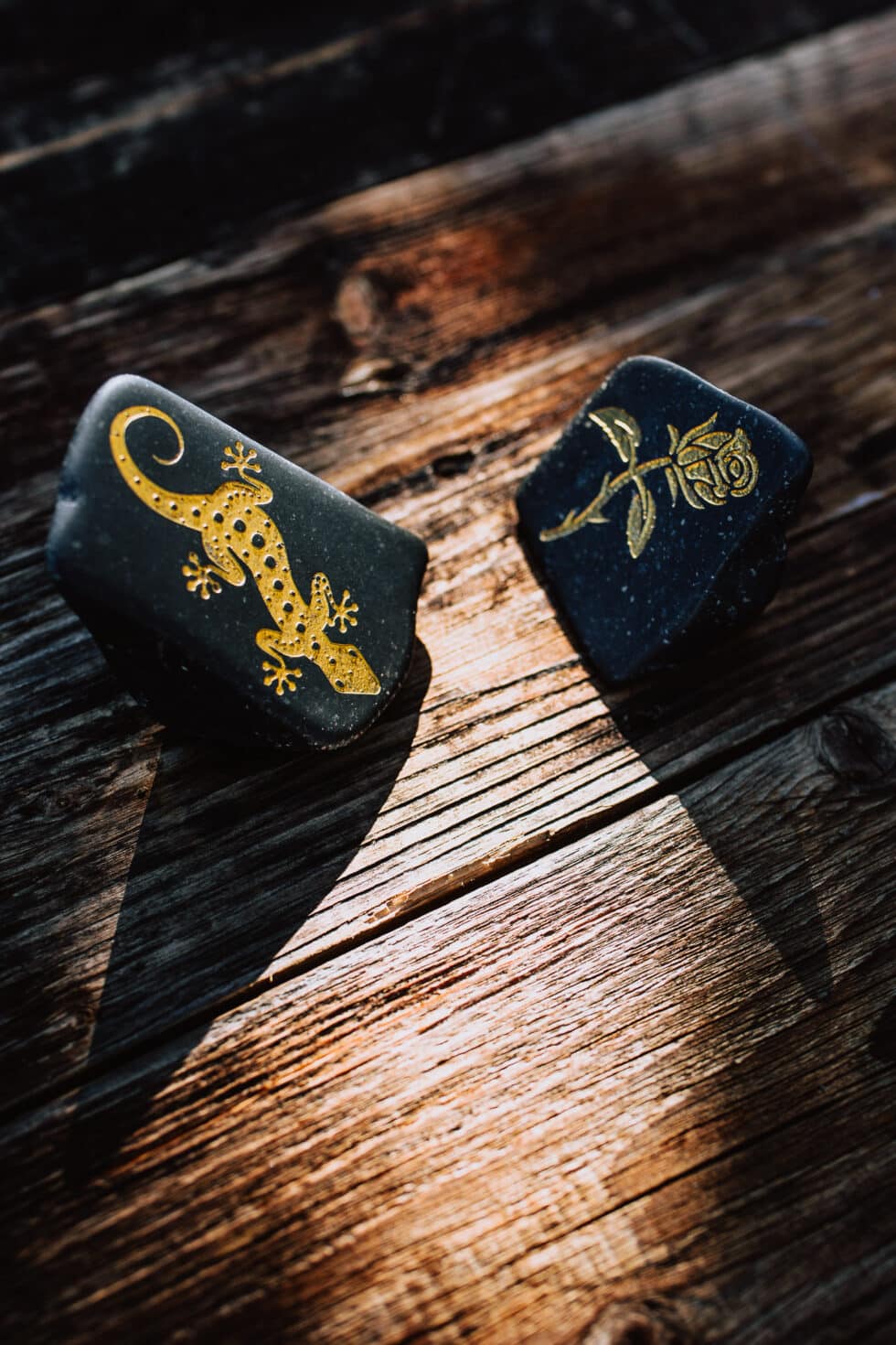 gravur-stein-steingravur-geschenkidee-mkgravurkunst-graveur-klagenfurt-kaernten