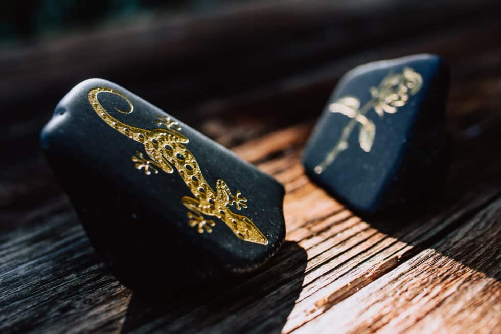 gravur-stein-steingravur-geschenkidee-mkgravurkunst-graveur-klagenfurt-kaernten