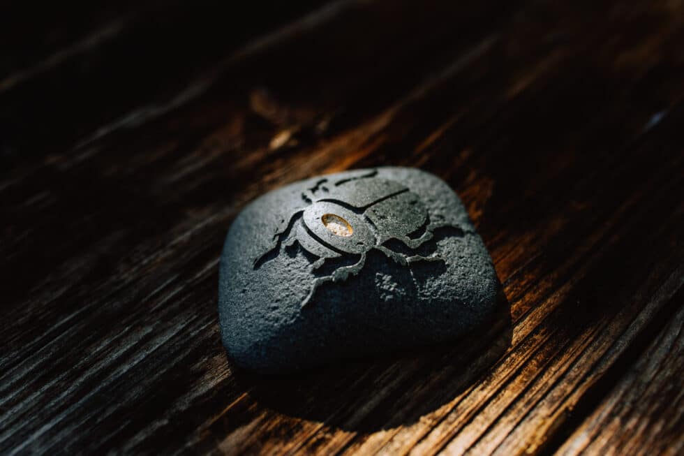 gravur-stein-steingravur-geschenkidee-mkgravurkunst-graveur-klagenfurt-kaernten