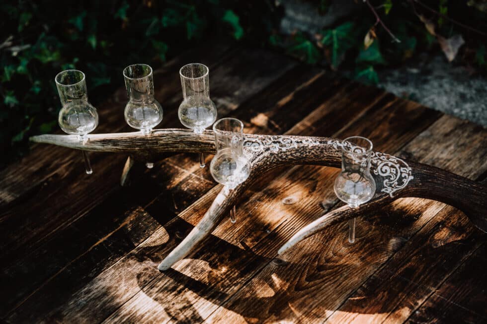 gravur-glas-hirschhorn-geschenkidee-mkgravurkunst-graveur-klagenfurt-kaernten