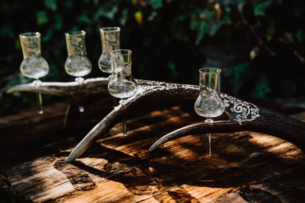 gravur-glas-hirschhorn-geschenkidee-mkgravurkunst-graveur-klagenfurt-kaernten