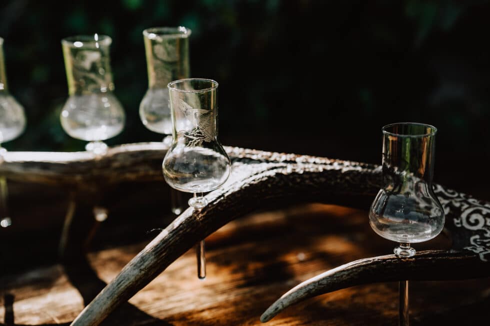 gravur-glas-hirschhorn-geschenkidee-mkgravurkunst-graveur-klagenfurt-kaernten