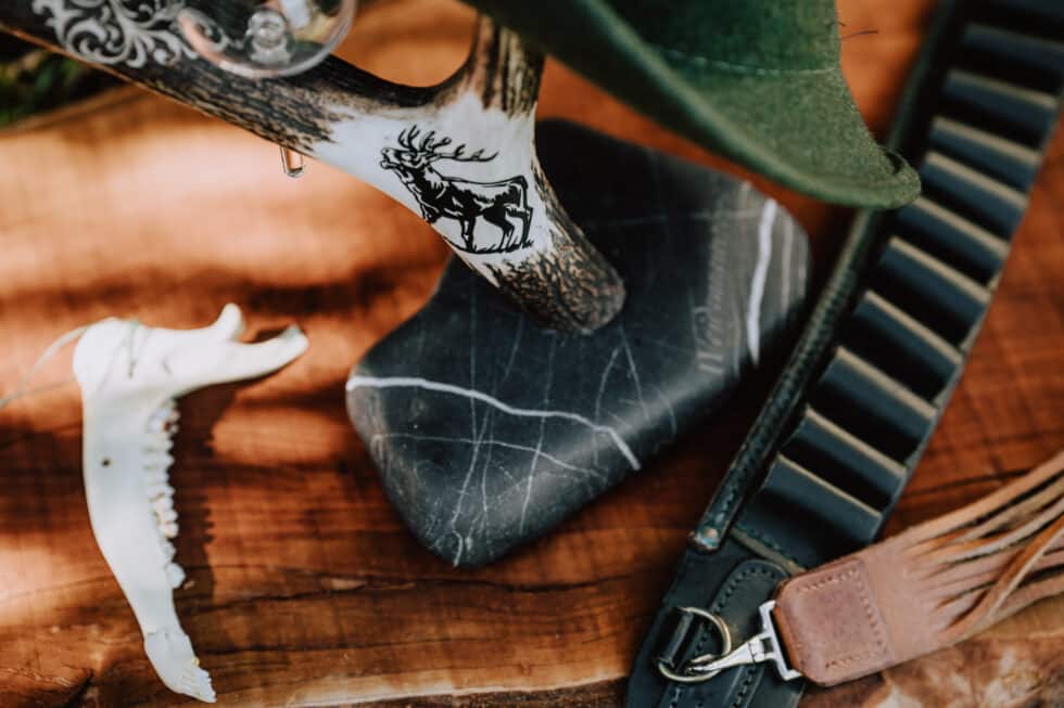 gravur-glas-hirschhorn-geschenkidee-mkgravurkunst-graveur-klagenfurt-kaernten