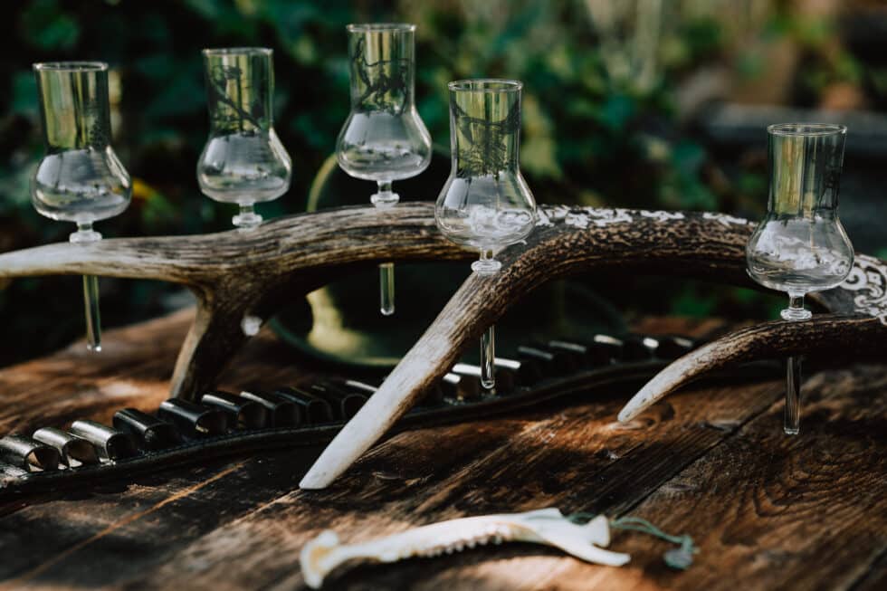 gravur-glas-geschenkidee-mkgravurkunst-graveur-klagenfurt-kaernten