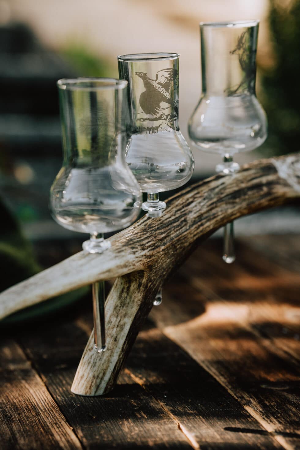 gravur-glas-geschenkidee-mkgravurkunst-graveur-klagenfurt-kaernten