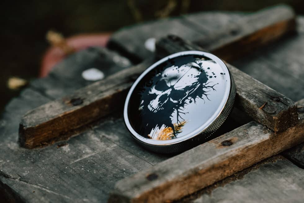 gravur-metall-edelstahl-geschenkidee-mkgravurkunst-graveur-klagenfurt-kaernten