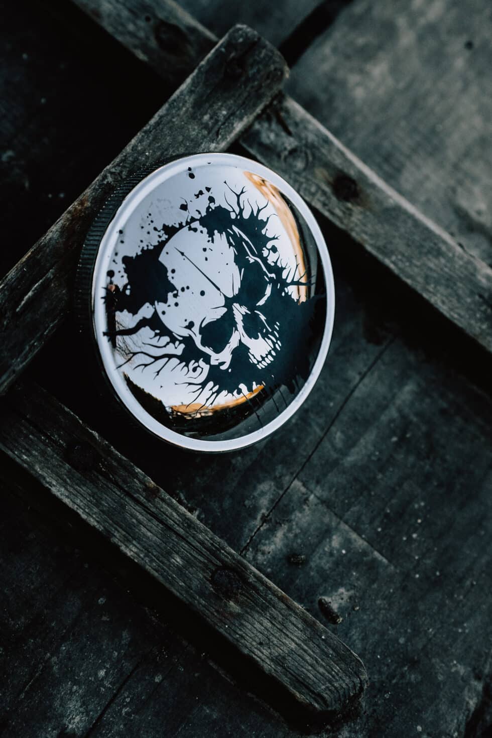 gravur-metall-edelstahl-geschenkidee-mkgravurkunst-graveur-klagenfurt-kaernten