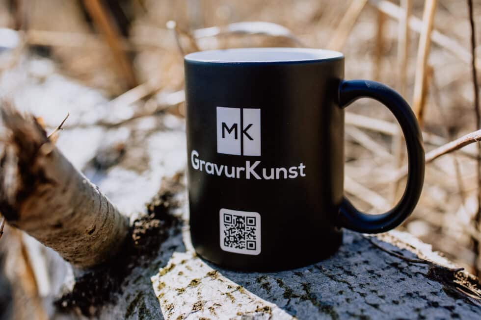 geschenke-tassen-gravur-graveur-kaernten-mk-gravurkunst-klagenfurt