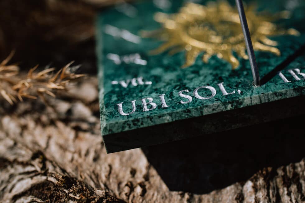 stein-gravieren-graveur-kaernten-klagenfurt-geschenkidee