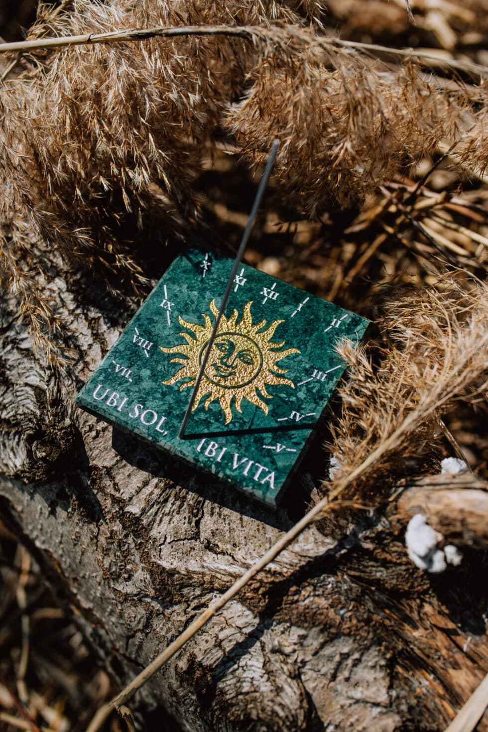 stein-gravieren-graveur-kaernten-klagenfurt-geschenkidee