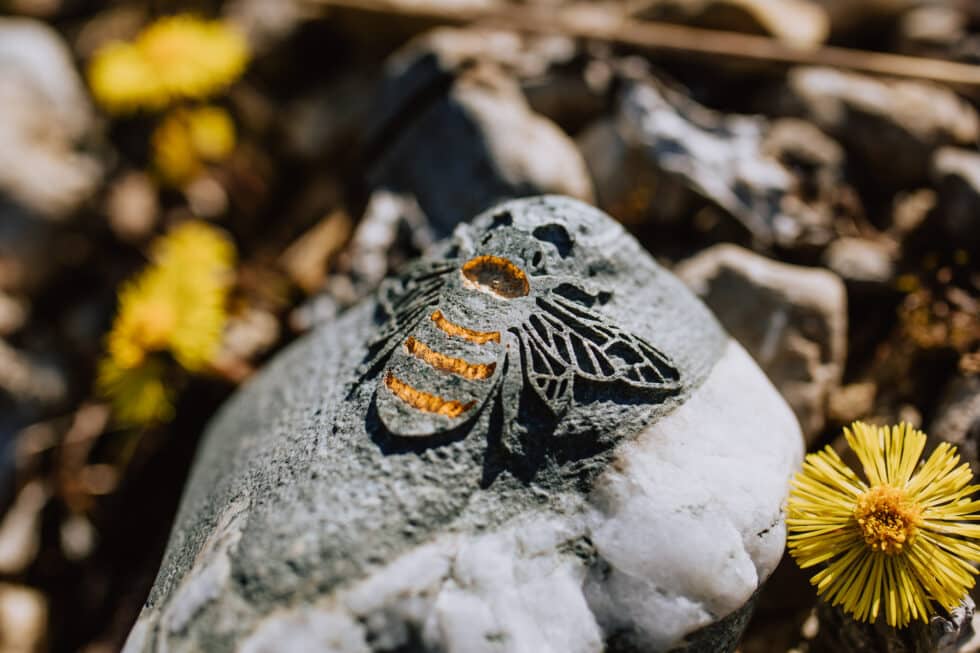 stein-gravieren-graveur-kaernten-klagenfurt-geschenkidee