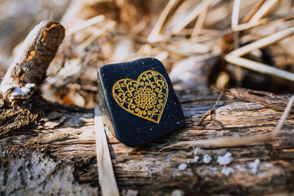 stein-gravur-graveur-kaernten-mk-gravurkunst-klagenfurt