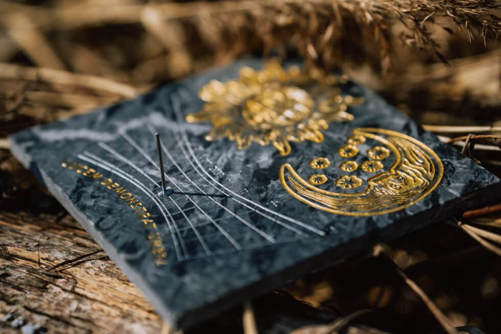 stein-gravieren-graveur-kaernten-klagenfurt-geschenkidee