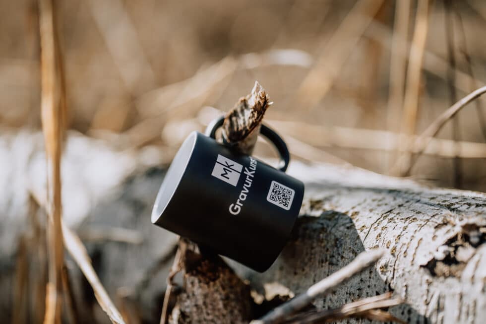 gravur-jedes-material-graveur-klagenfurt-kaernten-mk-gravurkunst