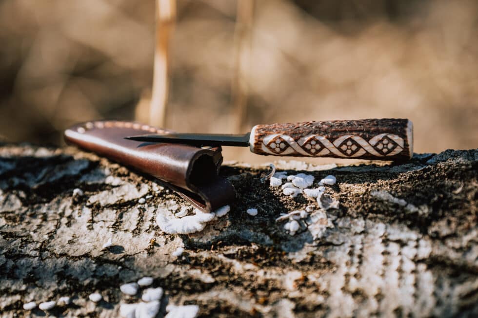 messer-jagdmesser-hirschhorn-gravieren-graveur-kaernten-klagenfurt-geschenkidee