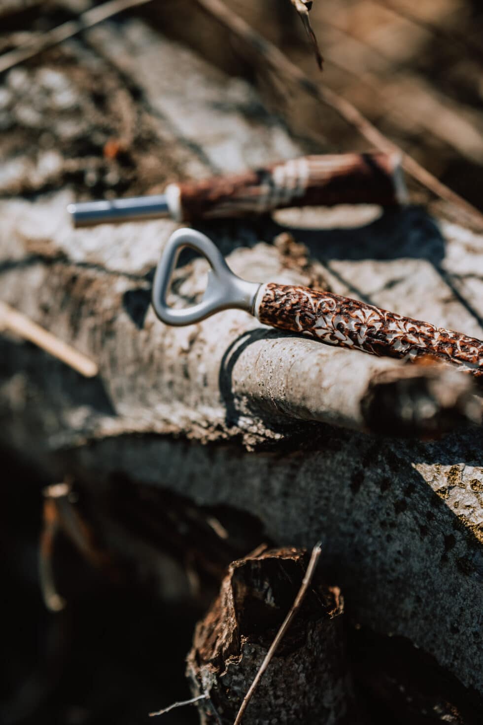 messer-jagdmesser-gravieren-graveur-kaernten-klagenfurt-geschenkidee