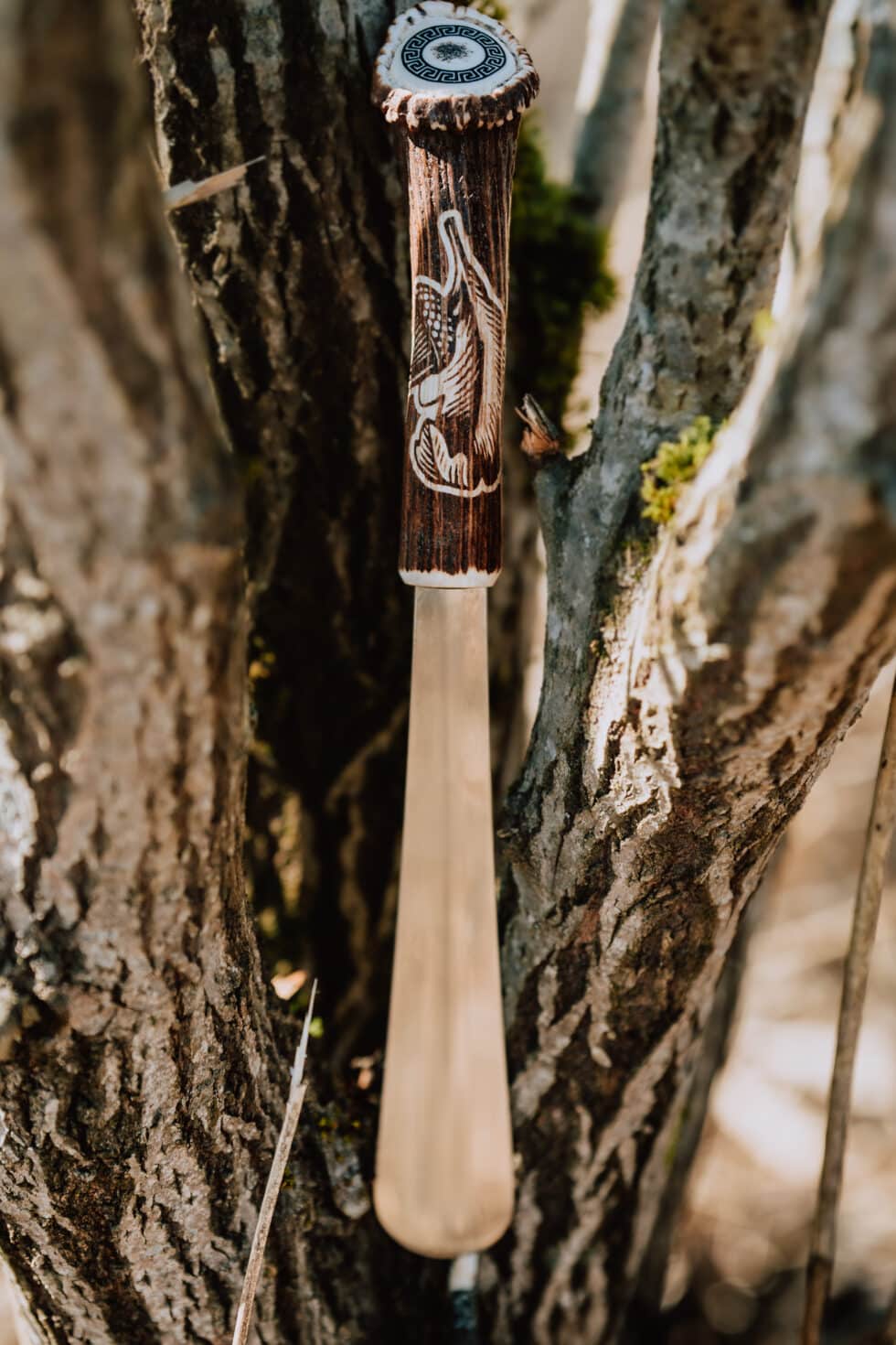 messer-jagdmesser-gravieren-graveur-kaernten-klagenfurt-geschenkidee