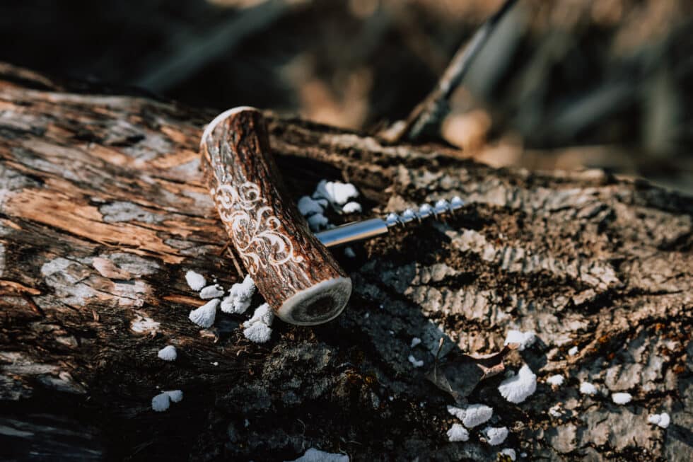 messer-jagdmesser-gravieren-graveur-kaernten-klagenfurt-geschenkidee