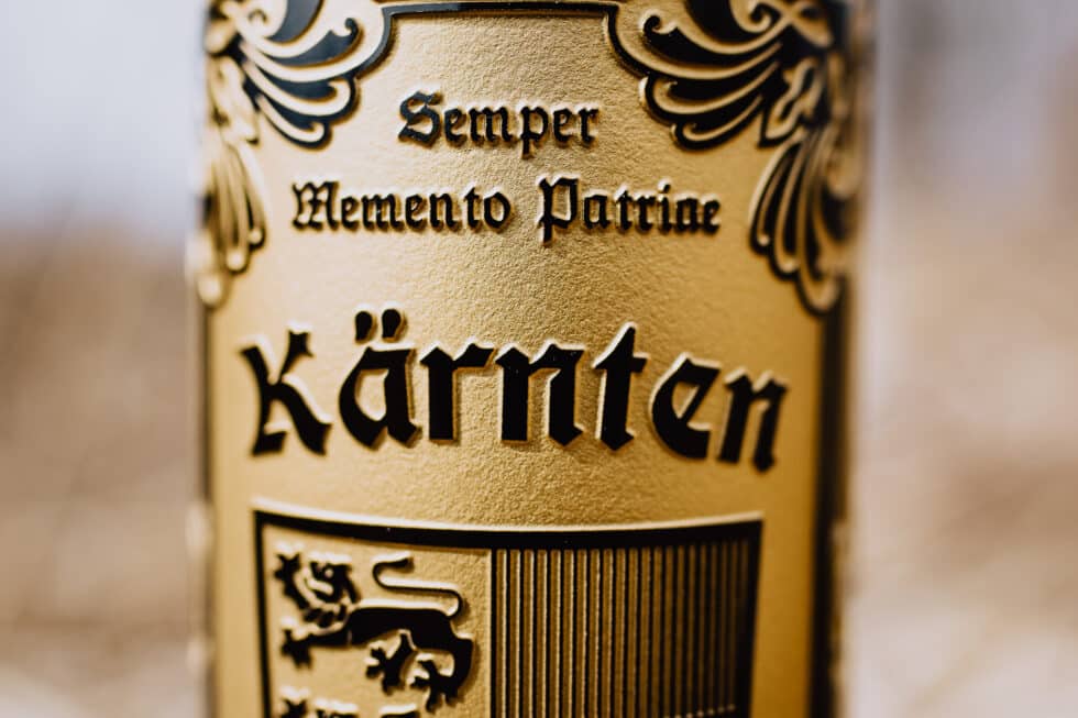 glas-gravur-kaernten-mk-gravurkunst