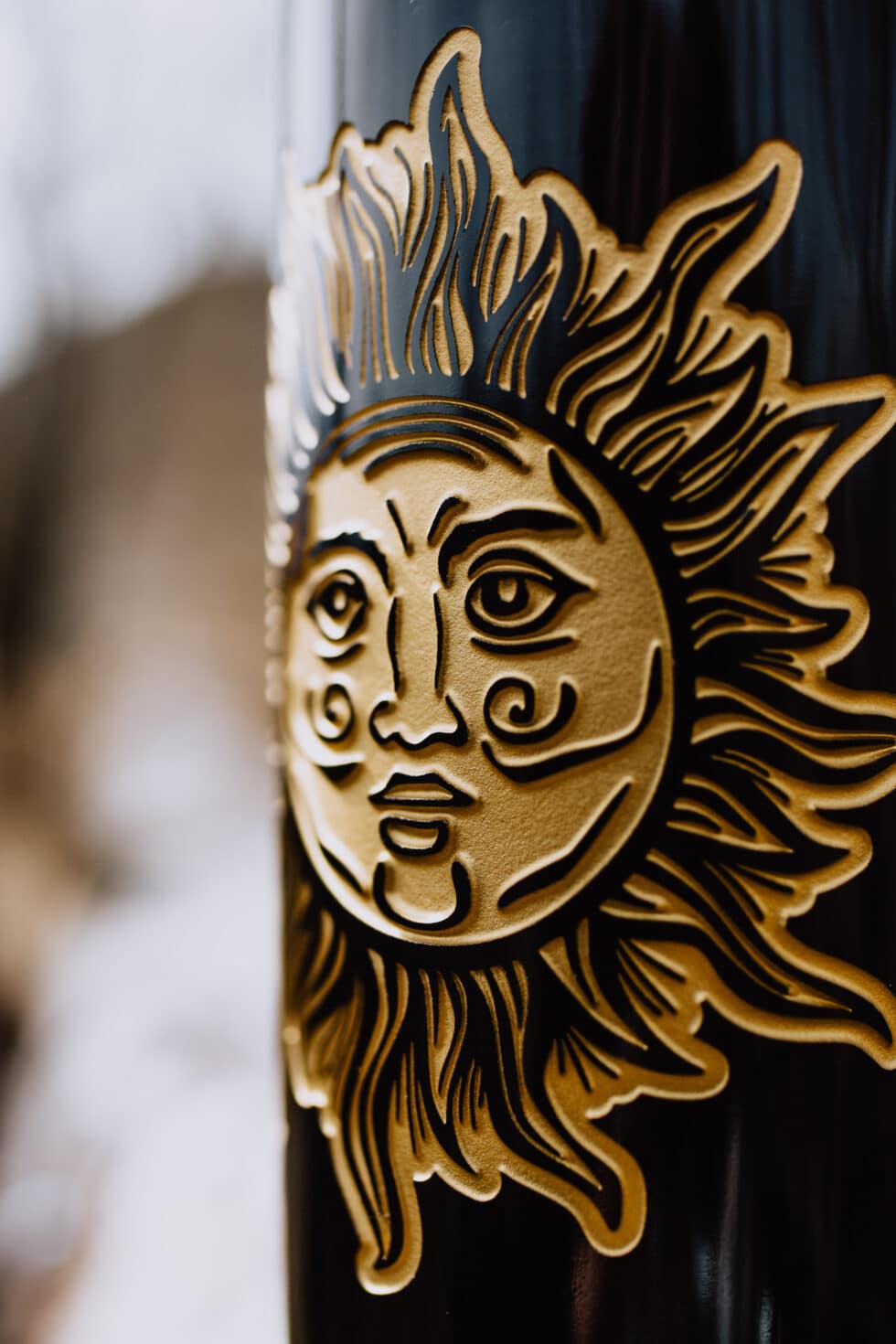 flaschen-gravur-gravieren-graveur-kaernten-klagenfurt-geschenkidee