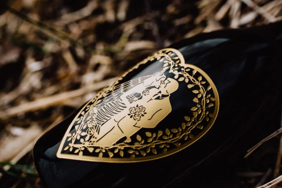 flaschen-gravur-gravieren-graveur-kaernten-klagenfurt-geschenkidee