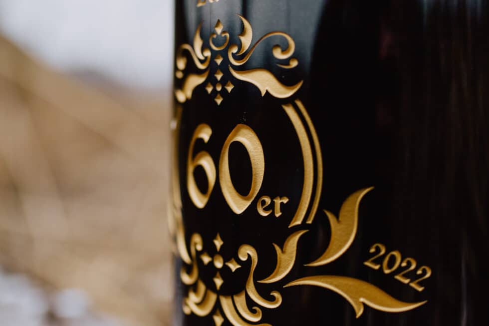 flaschen-gravur-gravieren-graveur-kaernten-klagenfurt-geschenkidee