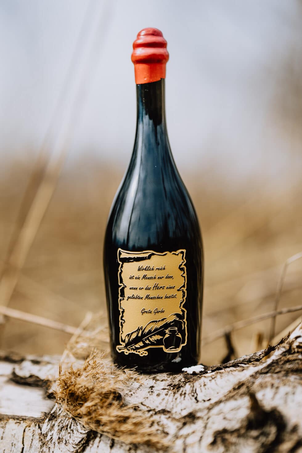 flaschen-gravur-gravieren-graveur-kaernten-klagenfurt-geschenkidee