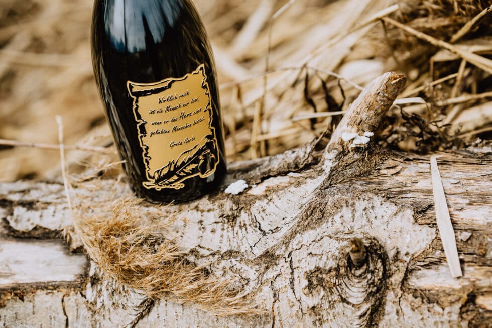 flaschen-gravur-gravieren-graveur-kaernten-klagenfurt-geschenkidee