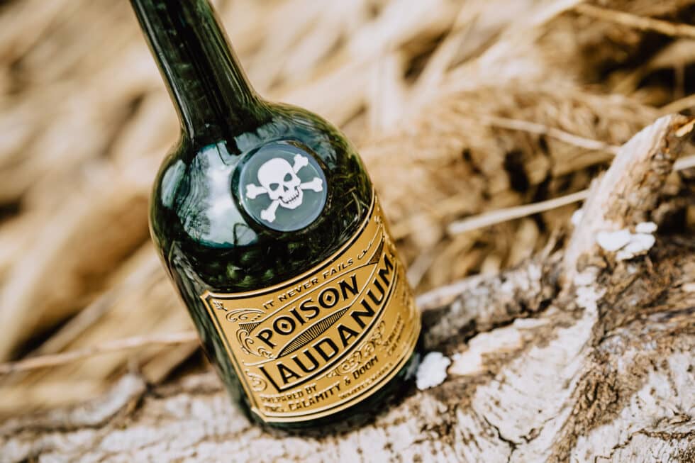 flaschen-gravur-gravieren-graveur-kaernten-klagenfurt-geschenkidee