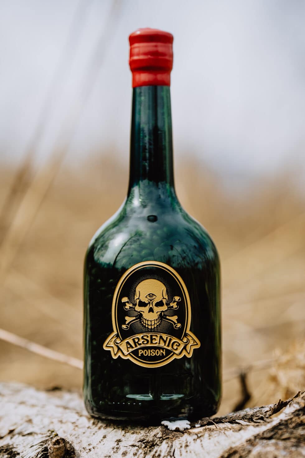 flaschen-gravur-gravieren-graveur-kaernten-klagenfurt-geschenkidee