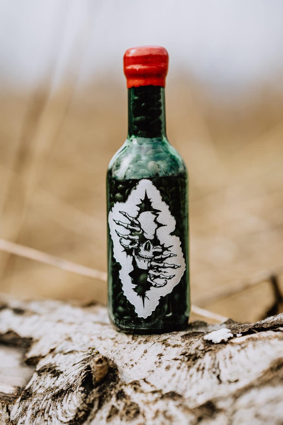 flaschen-gravur-graveur-kaernten-mk-gravurkunst-klagenfurt