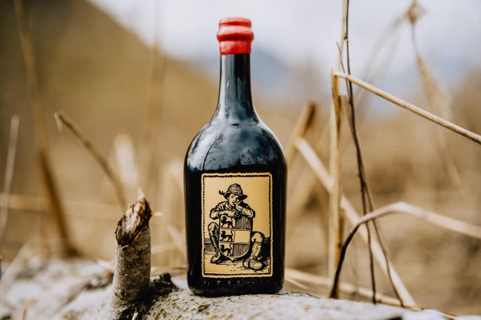 flaschen-gravur-gravieren-graveur-kaernten-klagenfurt-geschenkidee