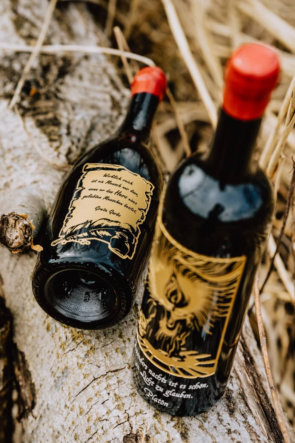 flaschen-gravur-gravieren-graveur-kaernten-klagenfurt-geschenkidee