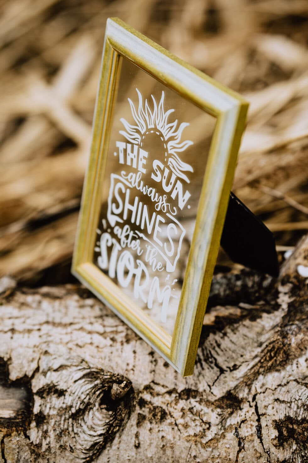 spiegel-glas-gravur-graveur-kaernten-mk-gravurkunst-klagenfurt