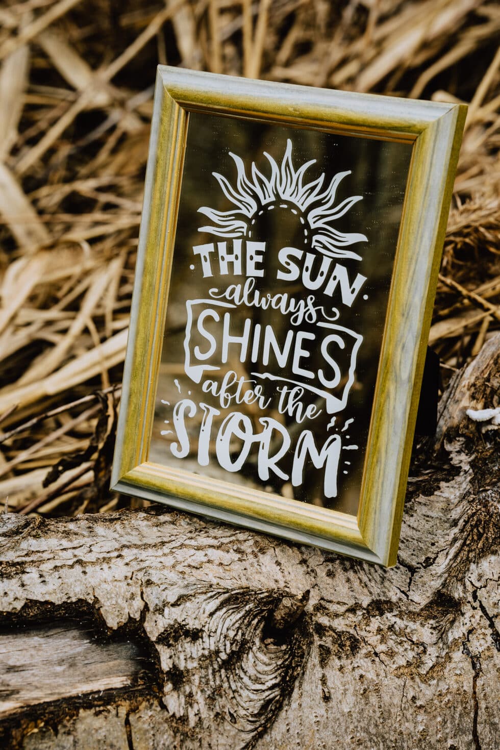 spiegel-glas-gravur-graveur-kaernten-mk-gravurkunst-klagenfurt