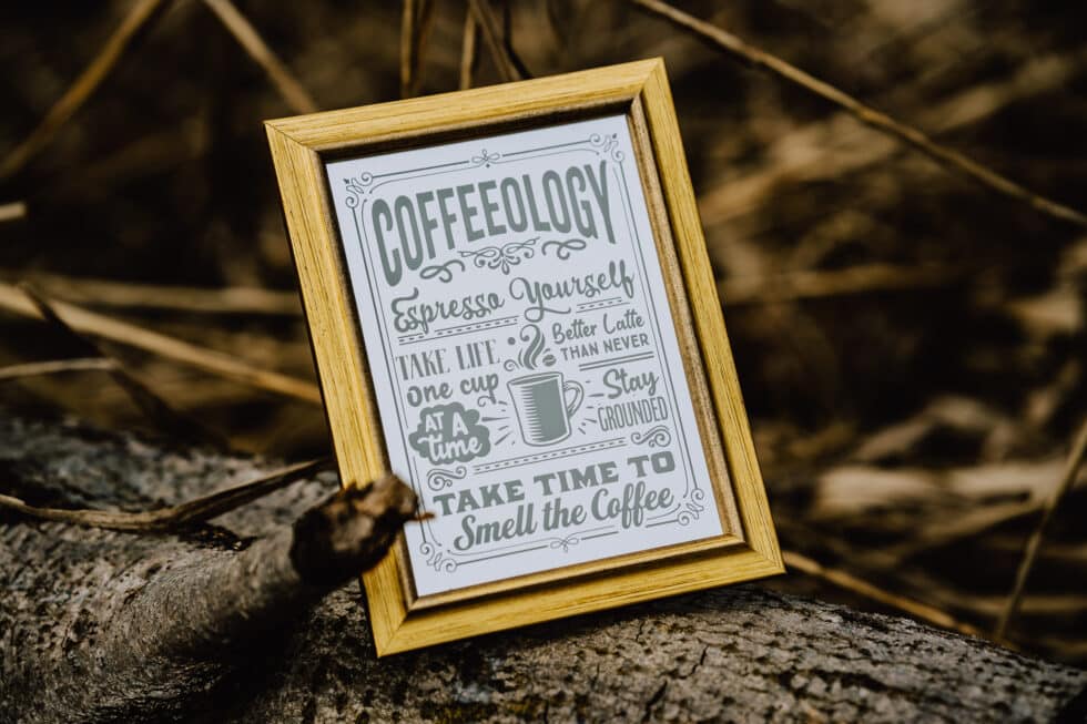 spiegel-glas-gravur-graveur-kaernten-mk-gravurkunst-klagenfurt