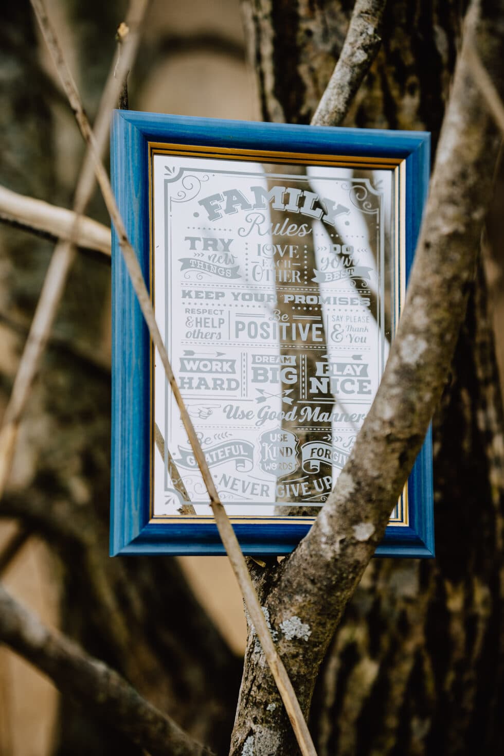 spiegel-glas-gravur-graveur-kaernten-mk-gravurkunst-klagenfurt