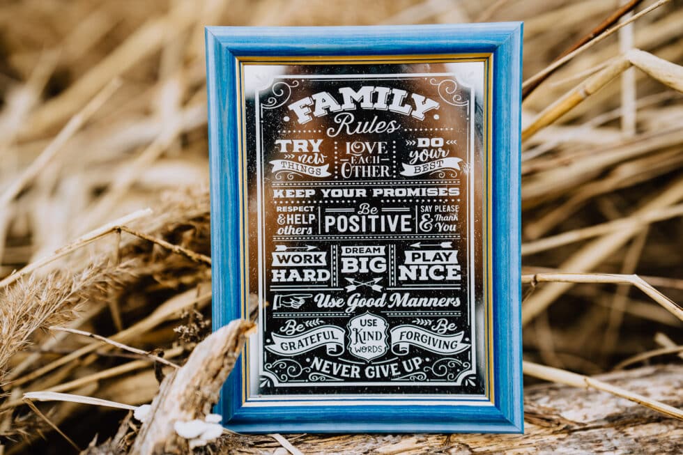 spiegel-glas-gravur-graveur-kaernten-mk-gravurkunst-klagenfurt