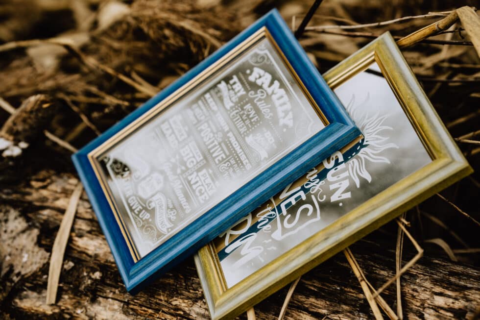 glas-spiegel-gravur-mk-gravurkunst-kaernten-klagenfurt