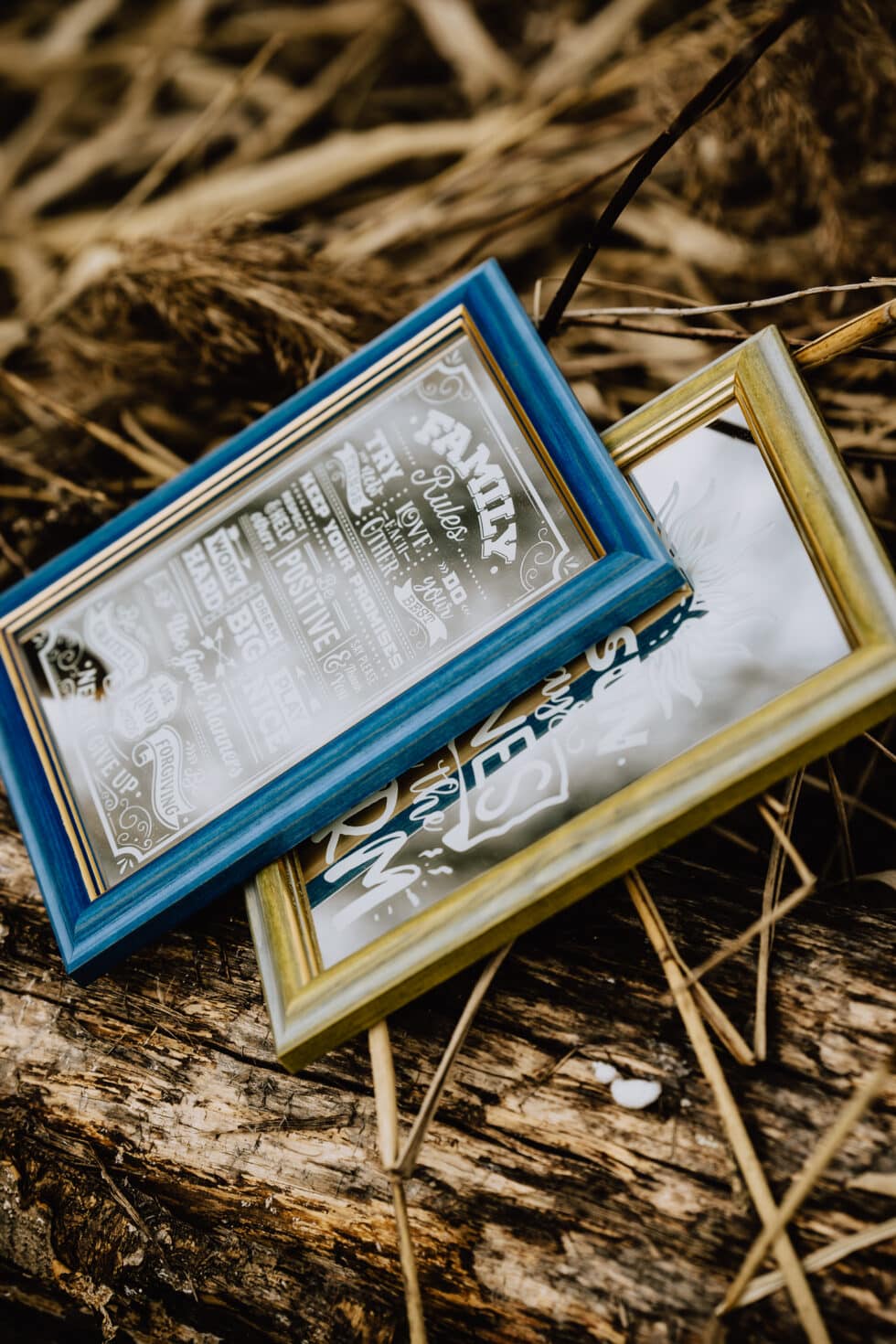 spiegel-glas-gravur-graveur-kaernten-mk-gravurkunst-klagenfurt