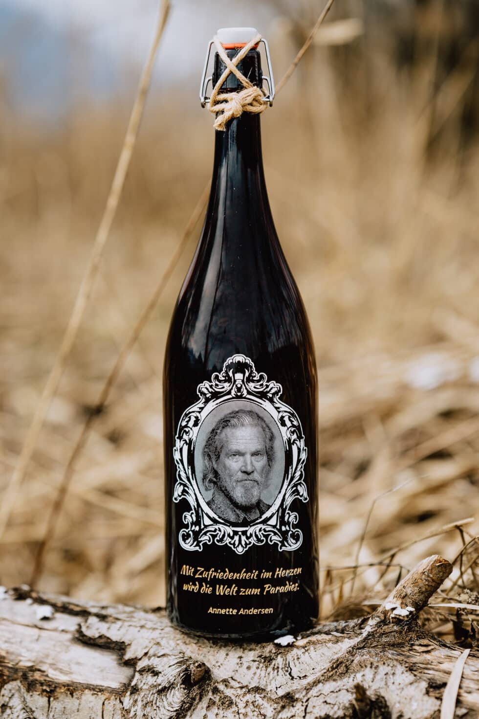 flaschen-gravur-gravieren-graveur-kaernten-klagenfurt-geschenkidee