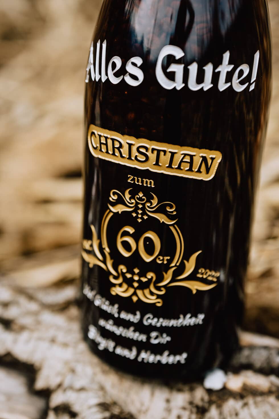 flaschen-gravur-graveur-kaernten-mk-gravurkunst-klagenfurt