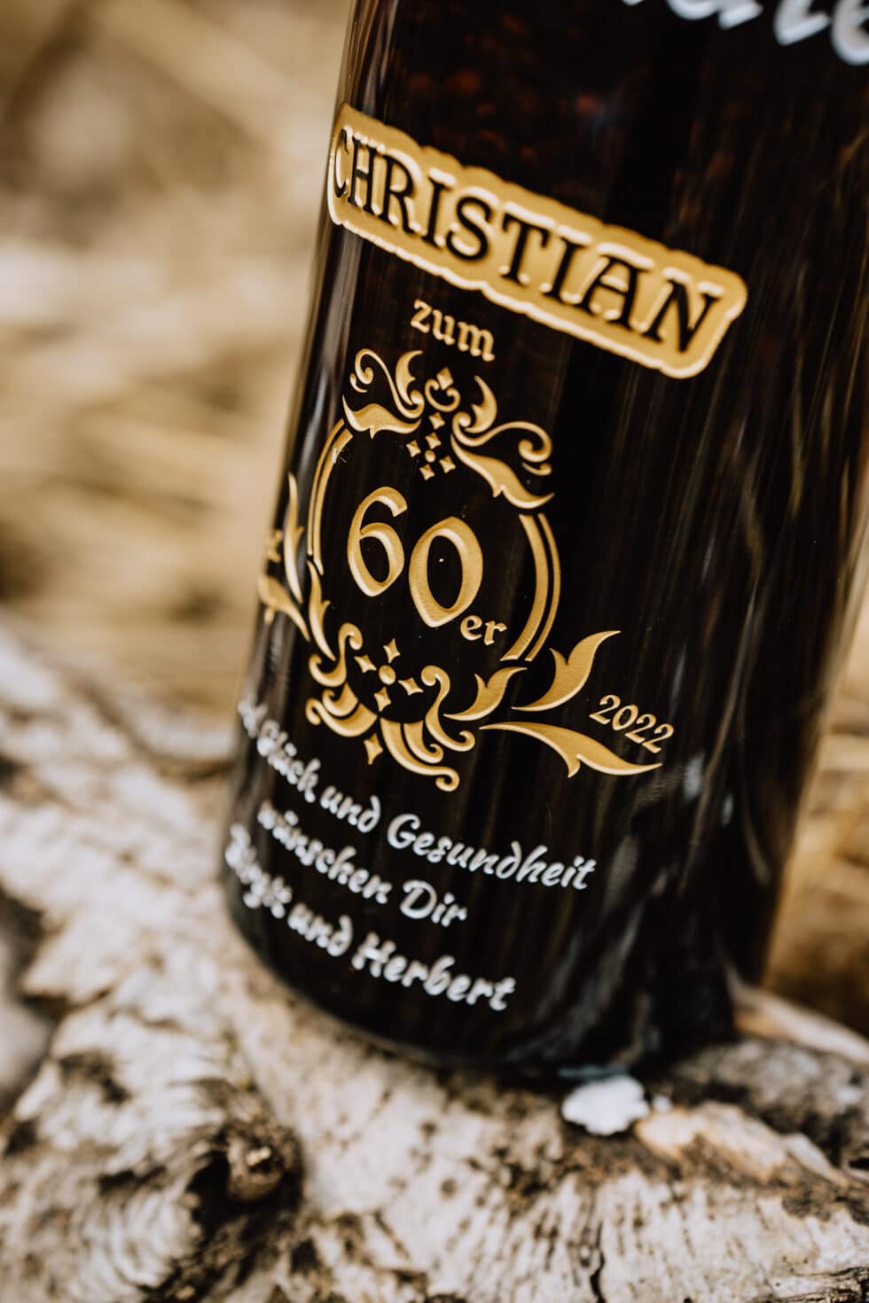 flaschen-gravur-gravieren-graveur-kaernten-klagenfurt-geschenkidee